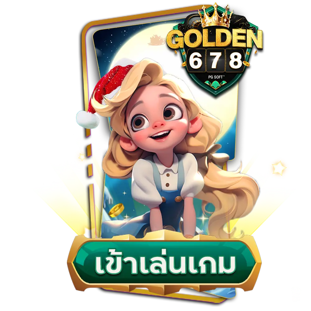 golden678