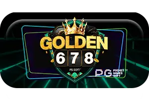 golden678