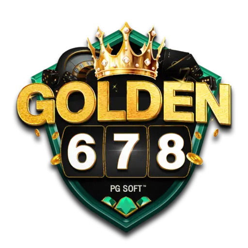 golden678